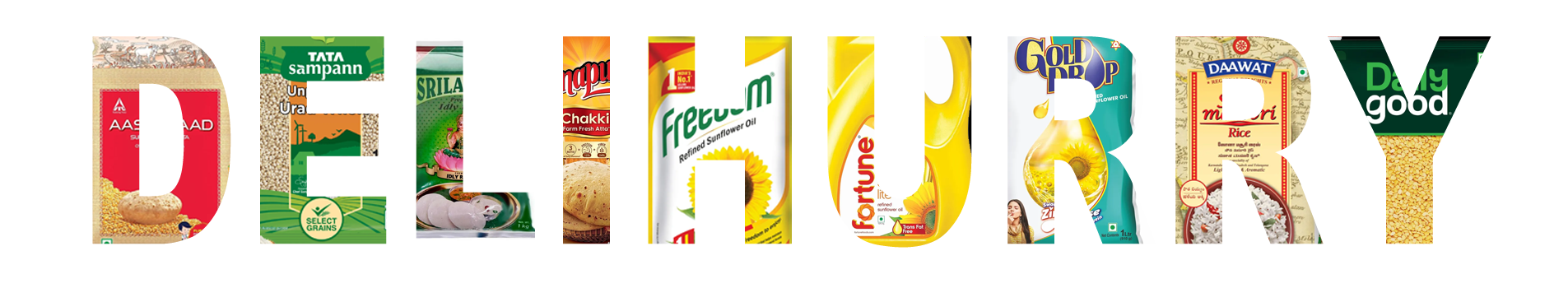 Atta, Rice, Oil & Dals_Banner.png